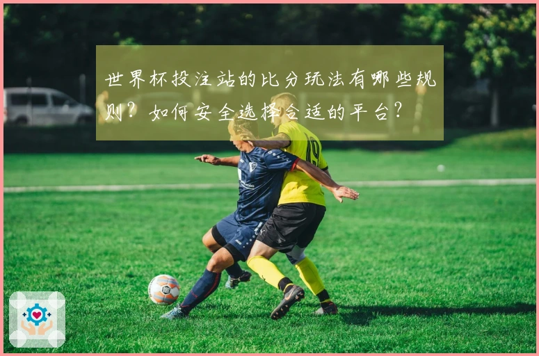 世界杯投注站的比分玩法有哪些规则？如何安全选择合适的平台？